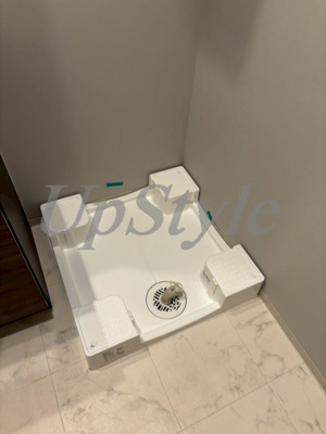 【設備】 | グランカーサ曳舟