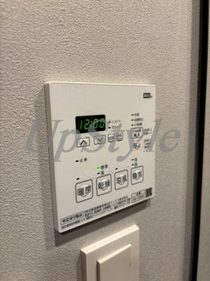 【設備】 | グランカーサ曳舟