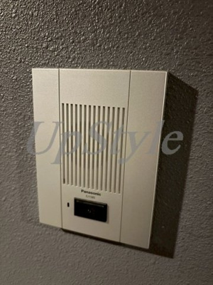 【セキュリティ】 | グランカーサ曳舟