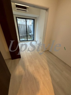 【居間・リビング】 | グランカーサ曳舟