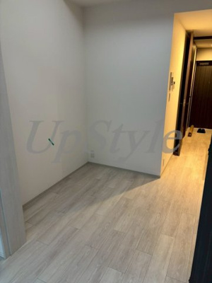 【内装】 | グランカーサ曳舟