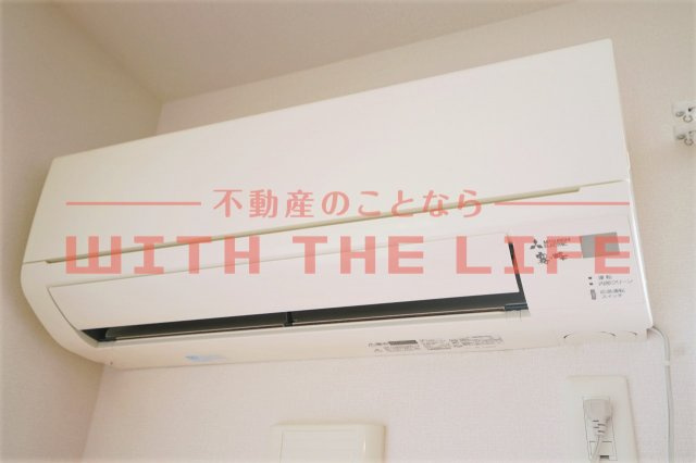 ルーチェ・チアラ【10，000円キャッシュバック対象物件】のその他