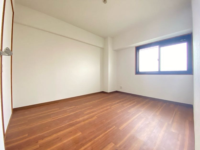 【浴室】 | トーカンマンション健軍東参番館