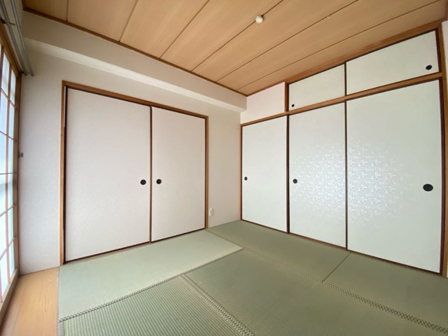 【トイレ】 | トーカンマンション健軍東参番館