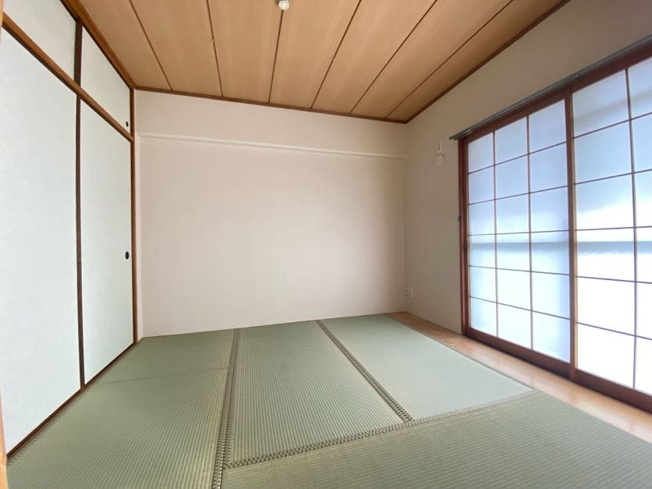 【設備】 | トーカンマンション健軍東参番館