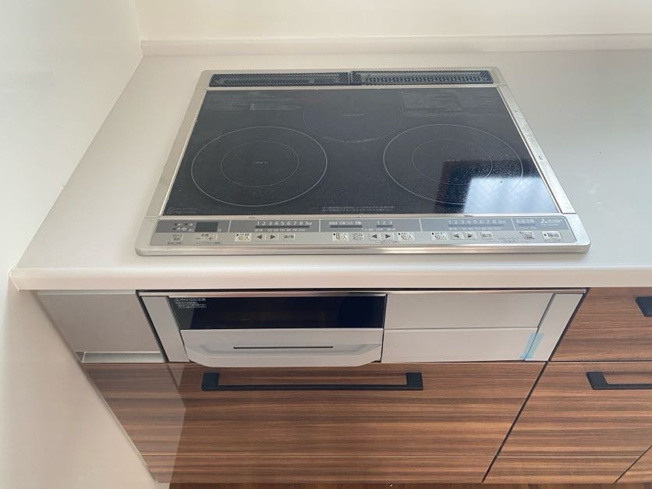 【和室】 | トーカンマンション健軍東参番館