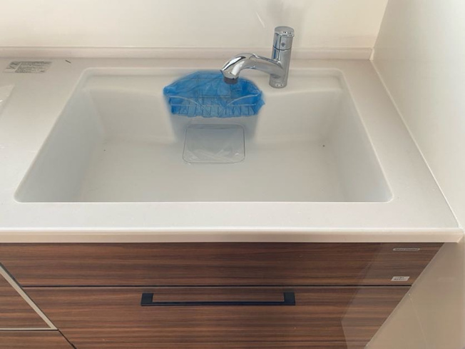 【和室】 | トーカンマンション健軍東参番館