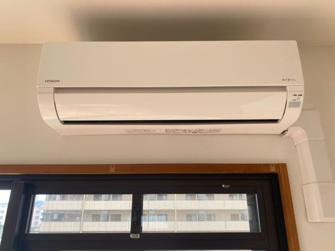 【展望】 | トーカンマンション健軍東参番館