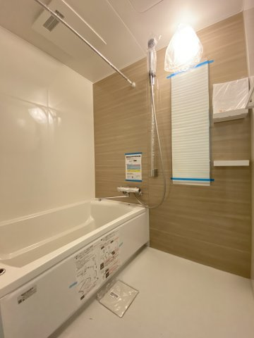 【キッチン】 | トーカンマンション健軍東参番館