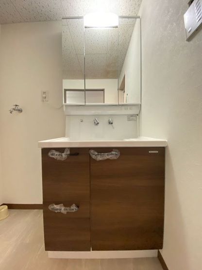 【キッチン】 | トーカンマンション健軍東参番館