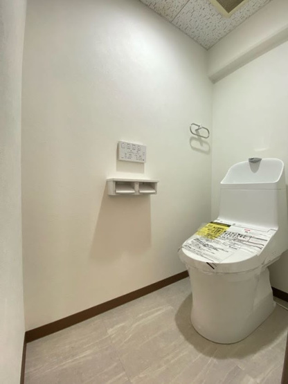 【洋室】 | トーカンマンション健軍東参番館