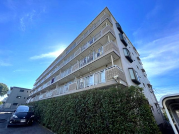 アンリベール　Ⅱの画像