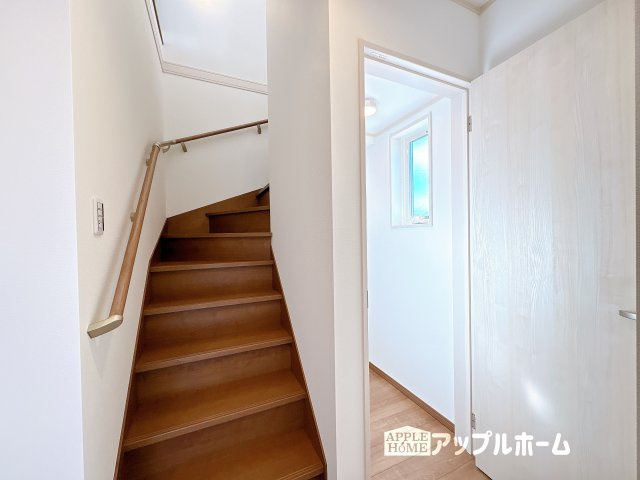 【新築戸建】東松山市松山町3丁目のその他