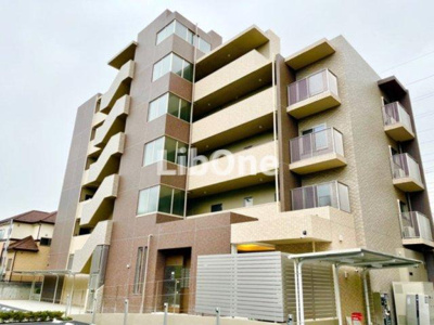 【外観】 | エストレヤ