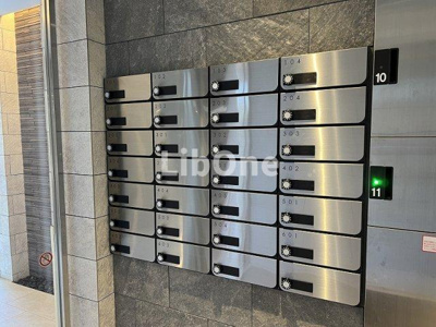 【その他共用部分】 | エストレヤ