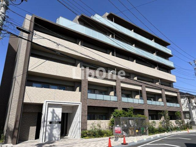 【外観】 | エストレヤ