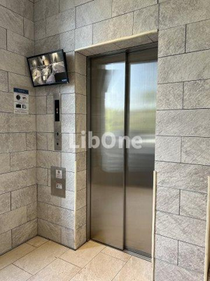 【その他共用部分】 | エストレヤ