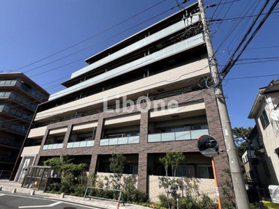 【外観】 | エストレヤ