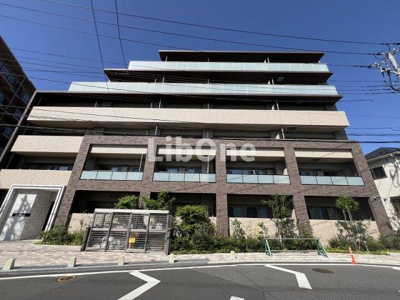 【外観】 | エストレヤ