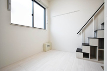 結　堀切の画像