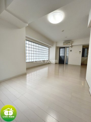 グランドコンシェルジュ錦糸町アジールコートのその他