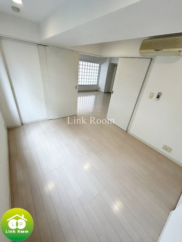 グランドコンシェルジュ錦糸町アジールコートの設備