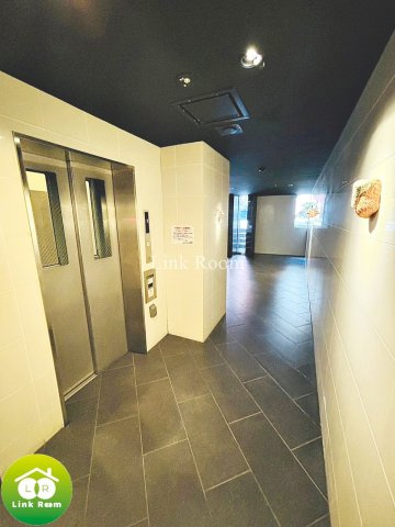 グランドコンシェルジュ錦糸町アジールコートのその他