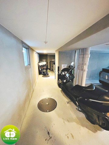 グランドコンシェルジュ錦糸町アジールコートのその他