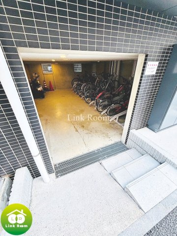 グランドコンシェルジュ錦糸町アジールコートのその他