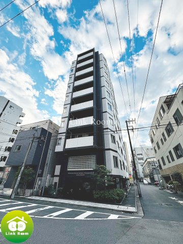 グランドコンシェルジュ錦糸町アジールコートのその他