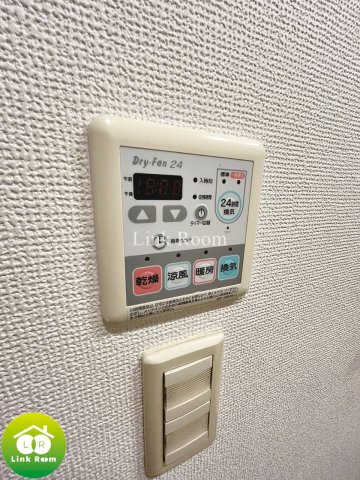 グランドコンシェルジュ錦糸町アジールコートのその他