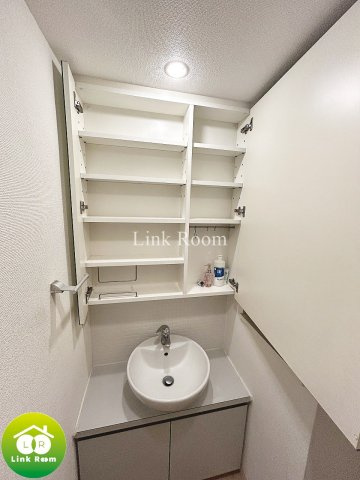 グランドコンシェルジュ錦糸町アジールコートのその他