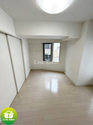 グランドコンシェルジュ錦糸町アジールコートのその他