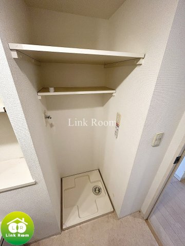 グランドコンシェルジュ錦糸町アジールコートのその他