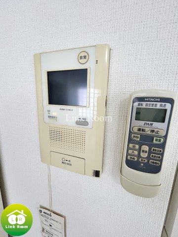 グランドコンシェルジュ錦糸町アジールコートのその他