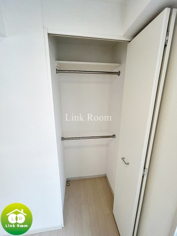 グランドコンシェルジュ錦糸町アジールコートのその他