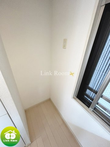 グランドコンシェルジュ錦糸町アジールコートのその他