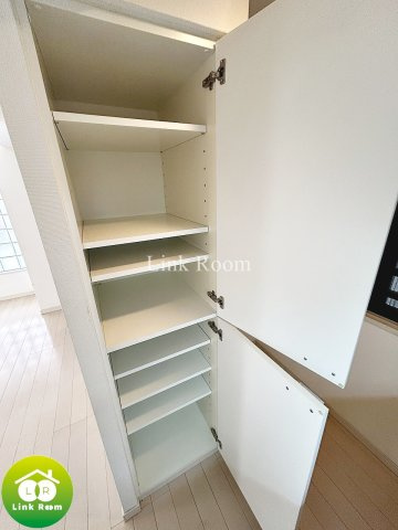 グランドコンシェルジュ錦糸町アジールコートのその他