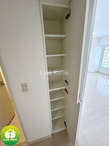 グランドコンシェルジュ錦糸町アジールコートのその他