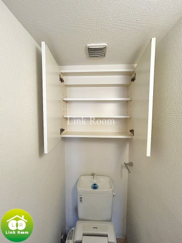 グランドコンシェルジュ錦糸町アジールコートのその他