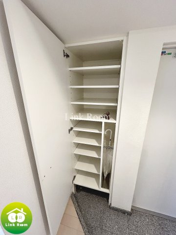 グランドコンシェルジュ錦糸町アジールコートのその他