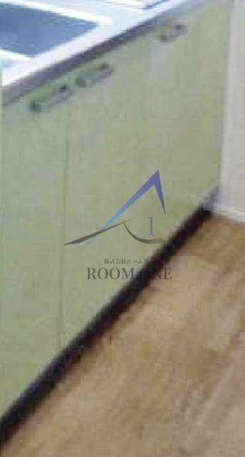 ヴィレッジ田奈