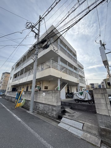 カーサ・ノザキ