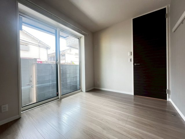 【内装】 | シャーメゾンセレナヴィラ