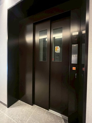 【設備】 | シャーメゾンセレナヴィラ