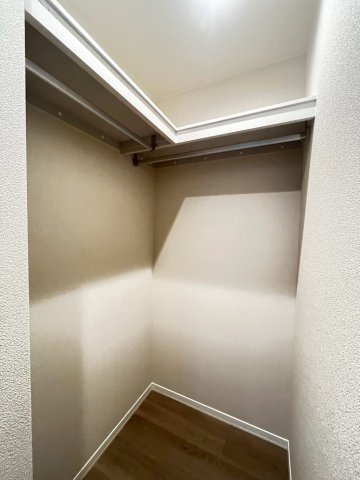 【収納】 | シャーメゾンセレナヴィラ