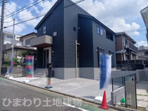 海老名市国分寺台5丁目  1号棟の画像