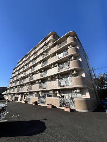 リベルテメノユ