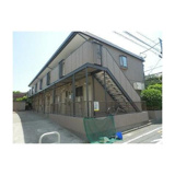 サニーハイツの画像