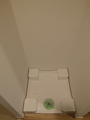 【設備】 | パティーナ川崎東